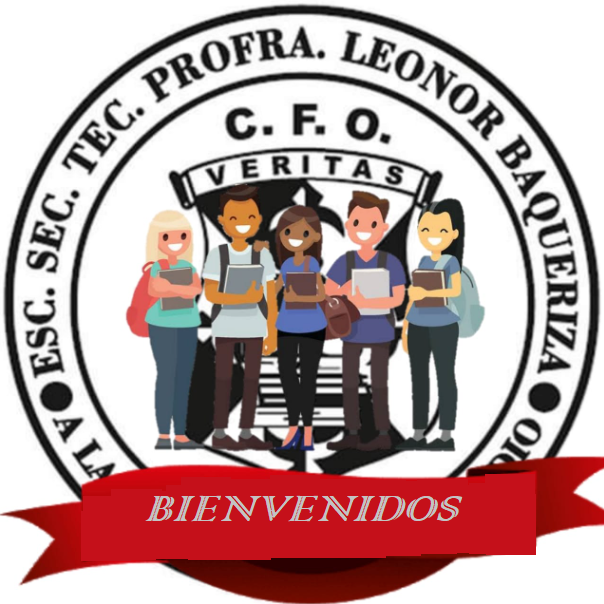 Asociaci&oacute;n Escuelas Profra. Leonor Baqueriza